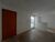 Apartamento, 2 quartos, 48 m² - Foto 18