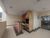 Apartamento, 2 quartos, 48 m² - Foto 6