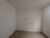 Apartamento, 2 quartos, 48 m² - Foto 26