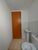 Apartamento, 2 quartos, 48 m² - Foto 21