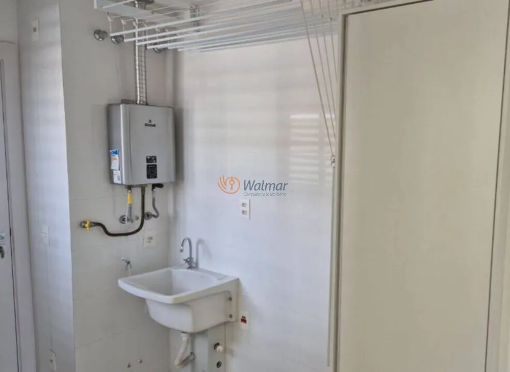 Apartamento, 3 quartos, 114 m² - Foto 10