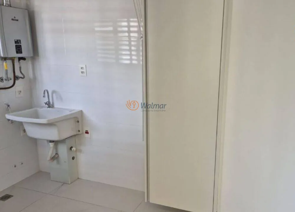 Apartamento, 3 quartos, 114 m² - Foto 9