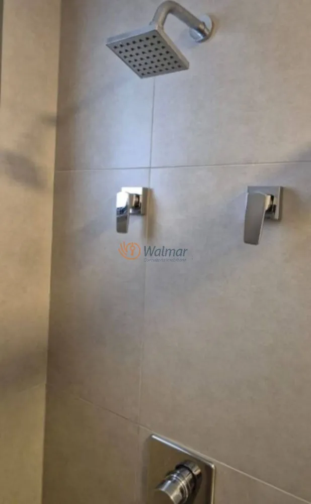 Apartamento, 3 quartos, 114 m² - Foto 4