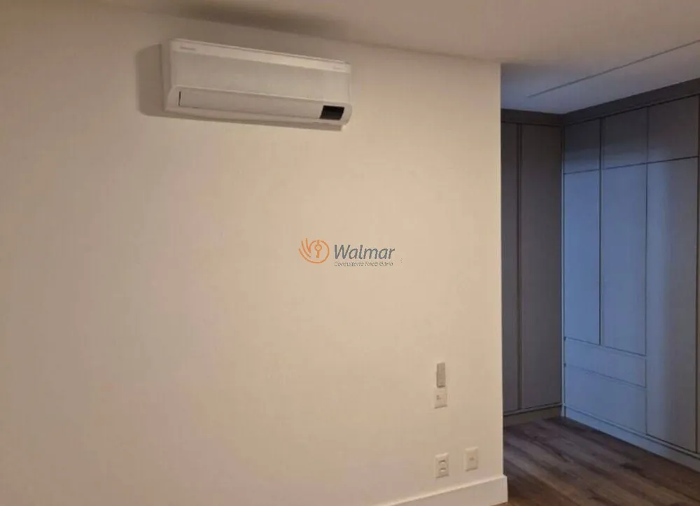 Apartamento, 3 quartos, 114 m² - Foto 2