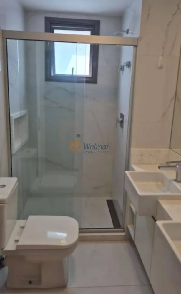 Apartamento, 3 quartos, 114 m² - Foto 6