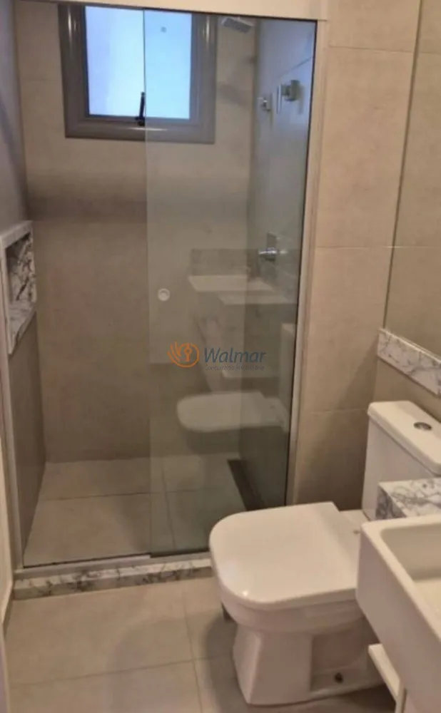 Apartamento, 3 quartos, 114 m² - Foto 7