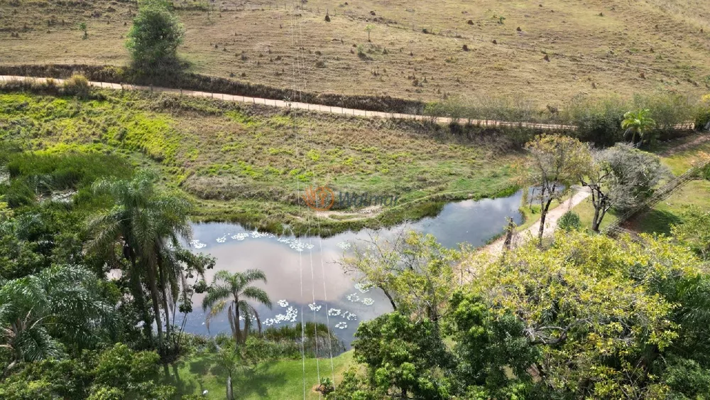 Fazenda-Sítio-Chácara, 370 m² - Foto 17