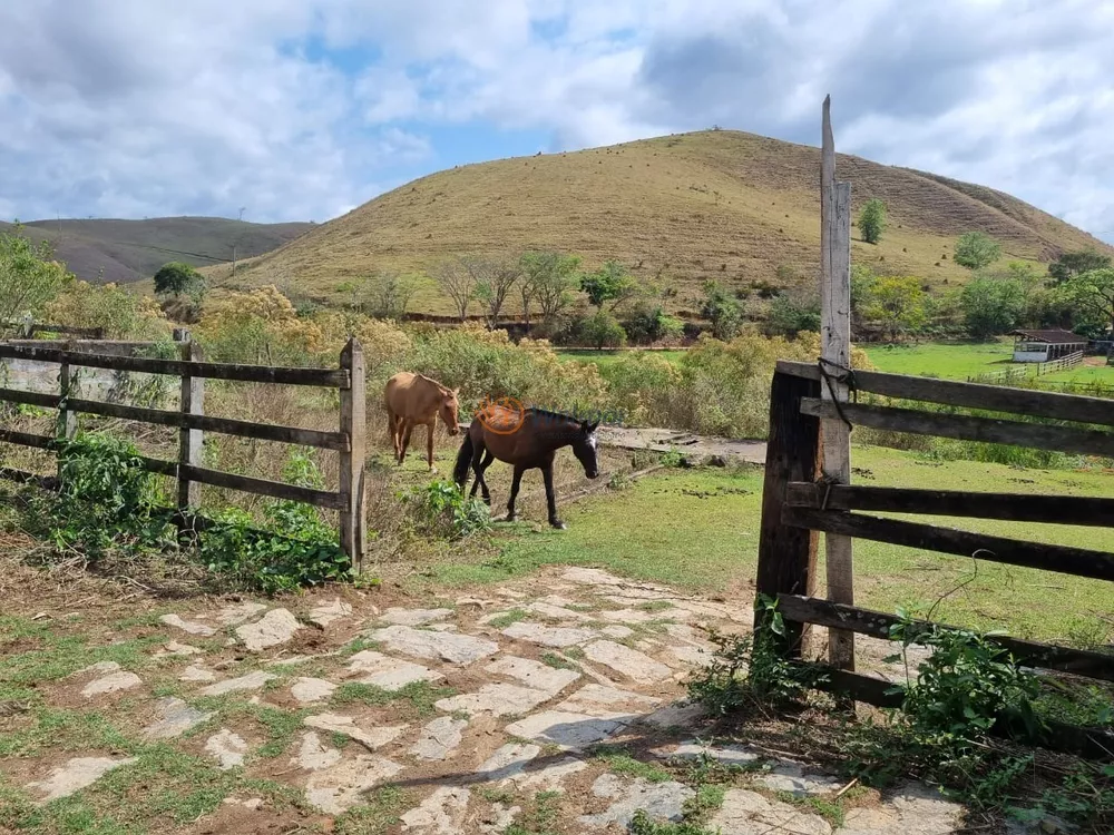 Fazenda, 370 m² - Foto 32
