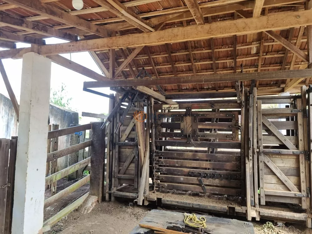 Fazenda, 370 m² - Foto 27