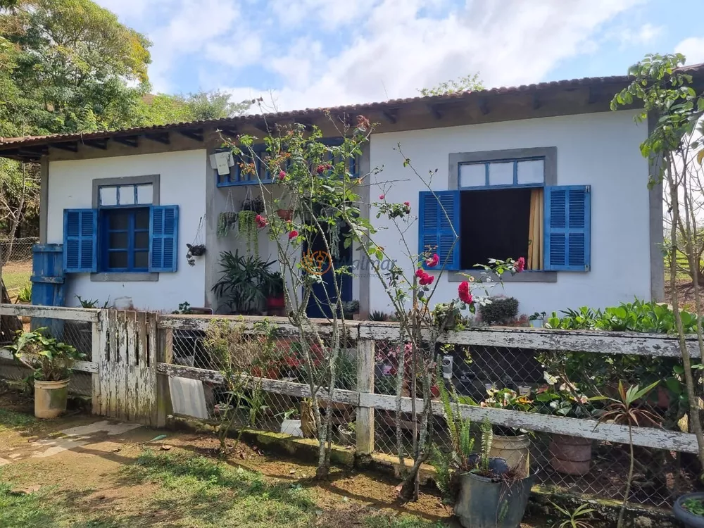 Fazenda, 370 m² - Foto 23