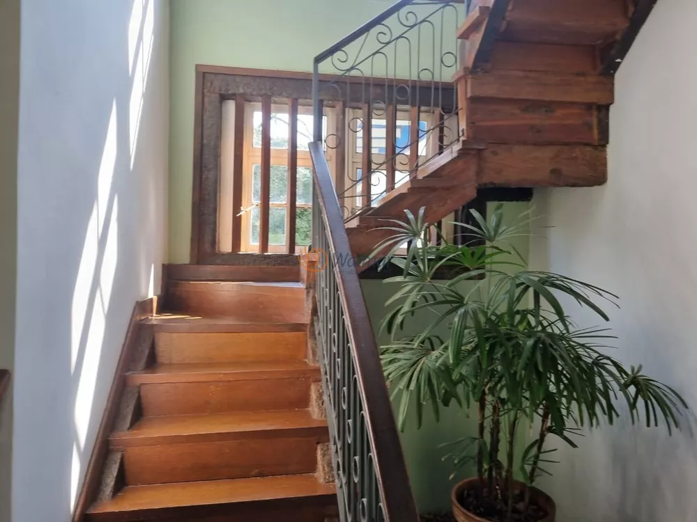 Fazenda-Sítio-Chácara, 370 m² - Foto 9