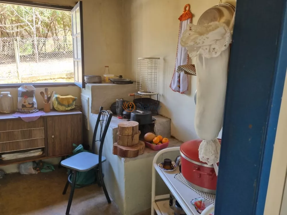 Fazenda, 370 m² - Foto 31