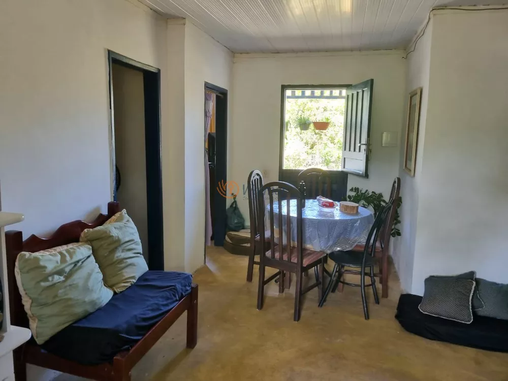 Fazenda-Sítio-Chácara, 370 m² - Foto 5