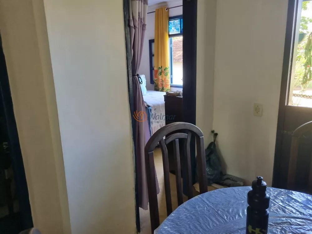 Fazenda-Sítio-Chácara, 370 m² - Foto 14