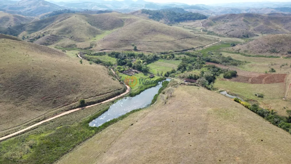 Fazenda, 370 m² - Foto 11