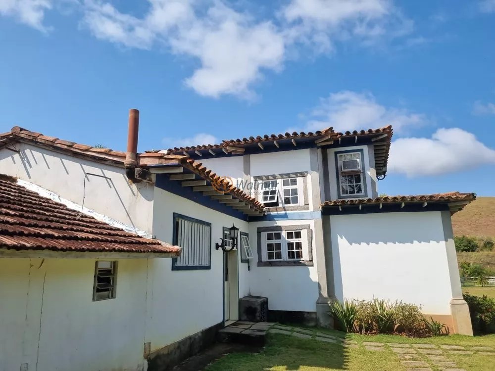 Fazenda, 370 m² - Foto 20