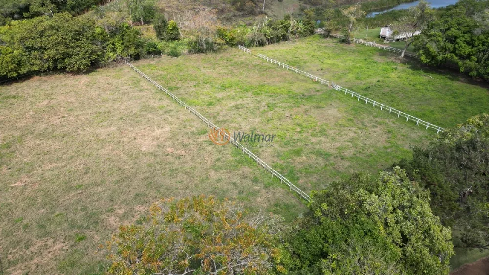 Fazenda, 370 m² - Foto 16