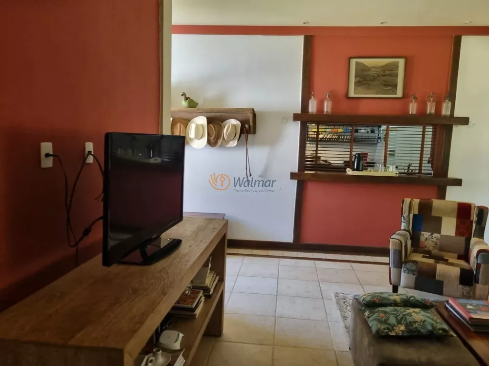 Fazenda, 370 m² - Foto 18