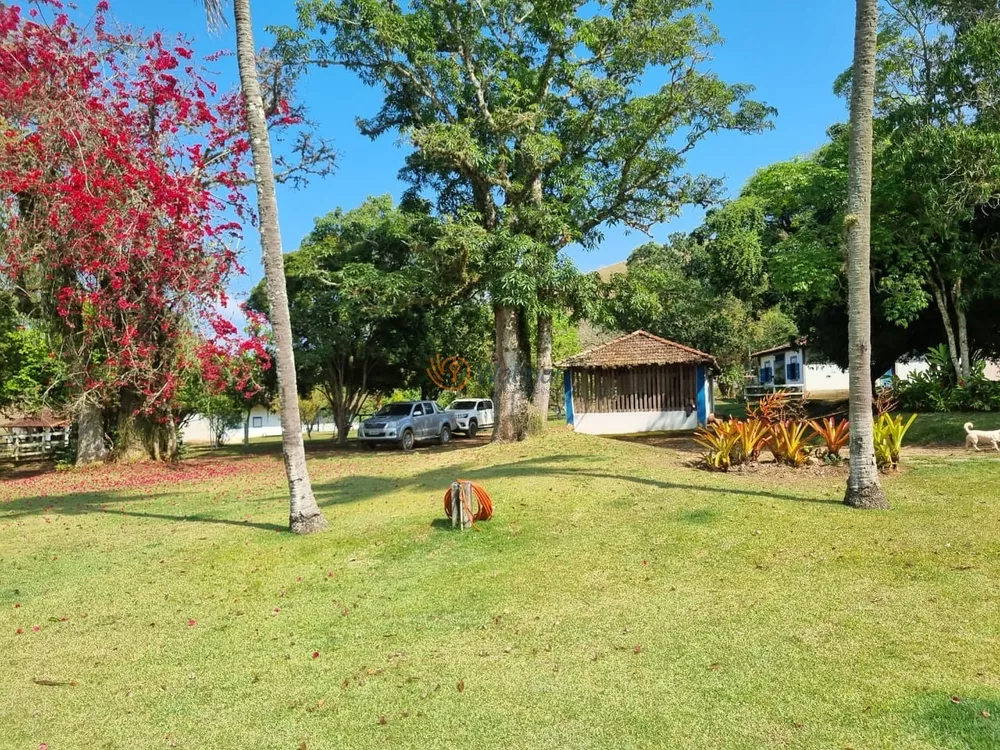 Fazenda, 370 m² - Foto 21