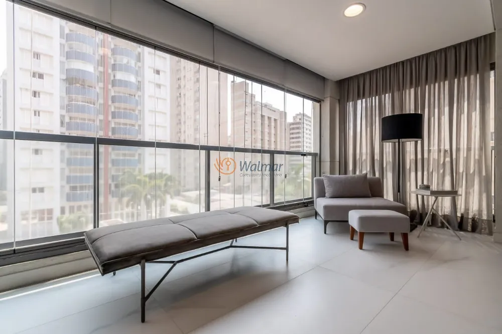 Apartamento, 3 quartos, 213 m² - Foto 34
