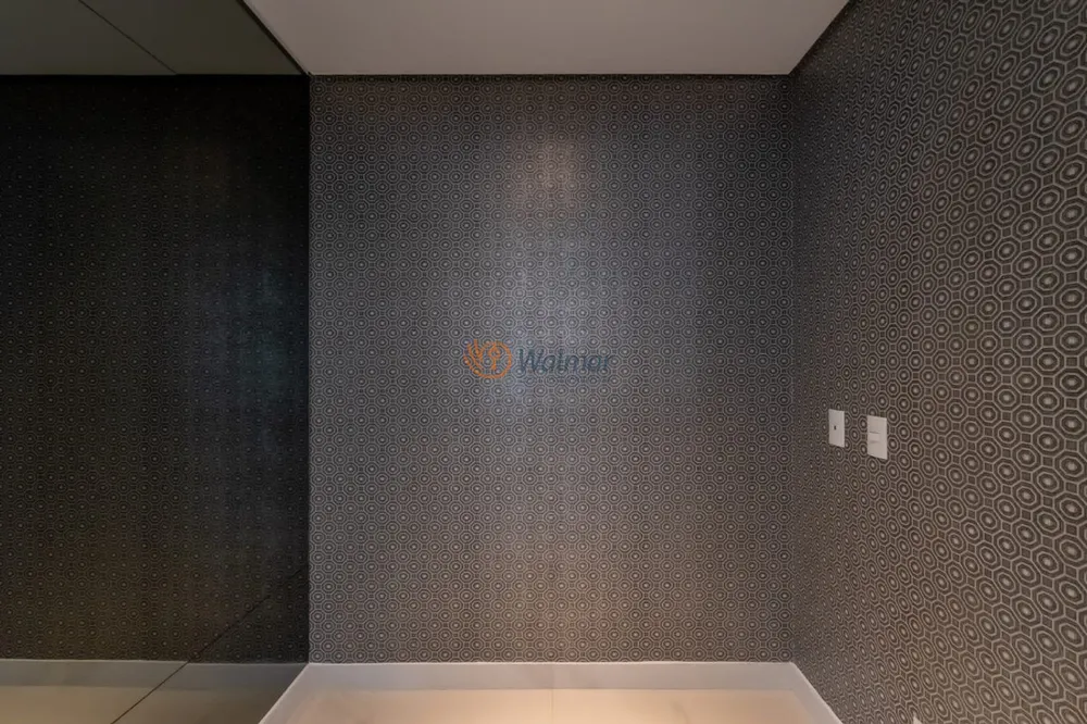 Apartamento, 3 quartos, 213 m² - Foto 37