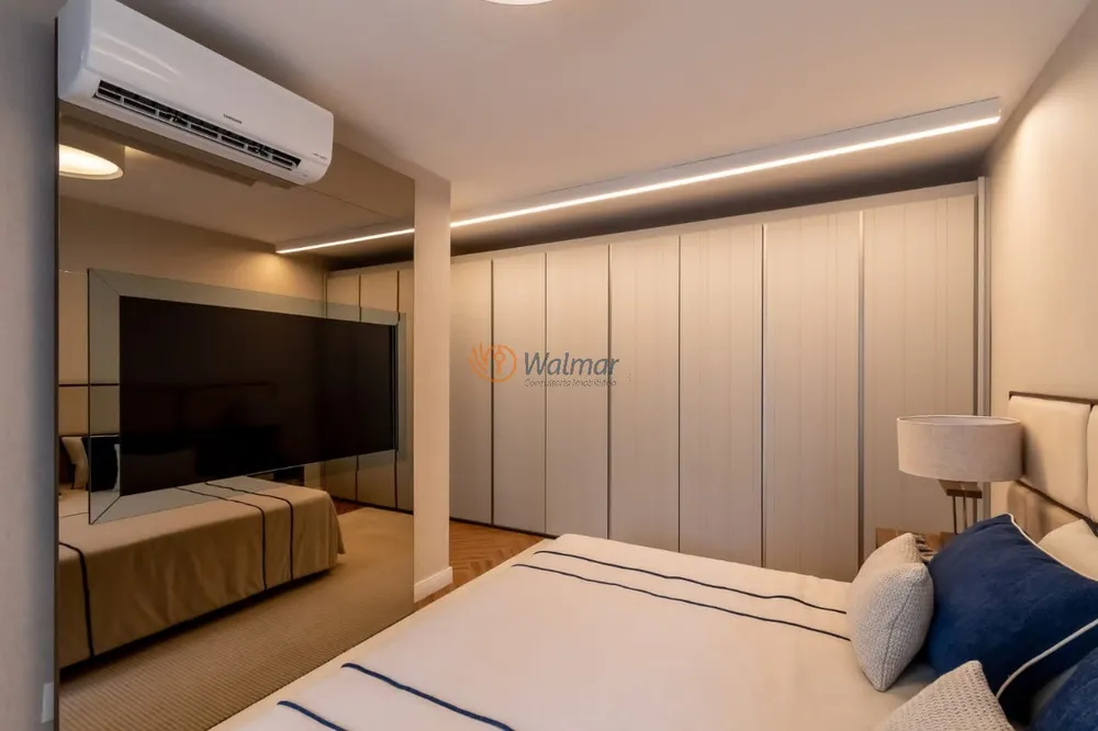 Apartamento, 3 quartos, 213 m² - Foto 23