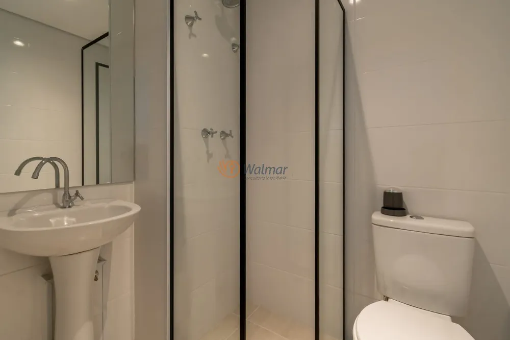 Apartamento, 3 quartos, 213 m² - Foto 31