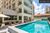 Apartamento, 3 quartos, 213 m² - Foto 10