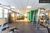 Apartamento, 3 quartos, 213 m² - Foto 11