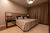Apartamento, 3 quartos, 213 m² - Foto 26