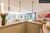 Apartamento, 3 quartos, 213 m² - Foto 7