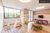 Apartamento, 3 quartos, 213 m² - Foto 9