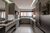 Apartamento, 3 quartos, 213 m² - Foto 15
