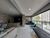 Apartamento, 3 quartos, 213 m² - Foto 1