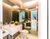 Apartamento, 3 quartos, 213 m² - Foto 5
