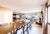 Apartamento, 3 quartos, 213 m² - Foto 4
