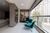 Apartamento, 3 quartos, 213 m² - Foto 13