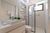 Apartamento, 3 quartos, 213 m² - Foto 17