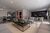 Apartamento, 3 quartos, 213 m² - Foto 20