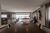 Apartamento, 3 quartos, 213 m² - Foto 18