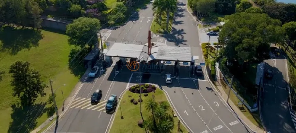 Casa, 3 quartos, 300 m² - Foto 4