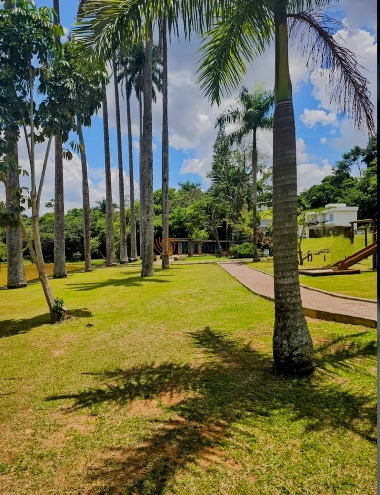 Terreno, 510 m² - Foto 9