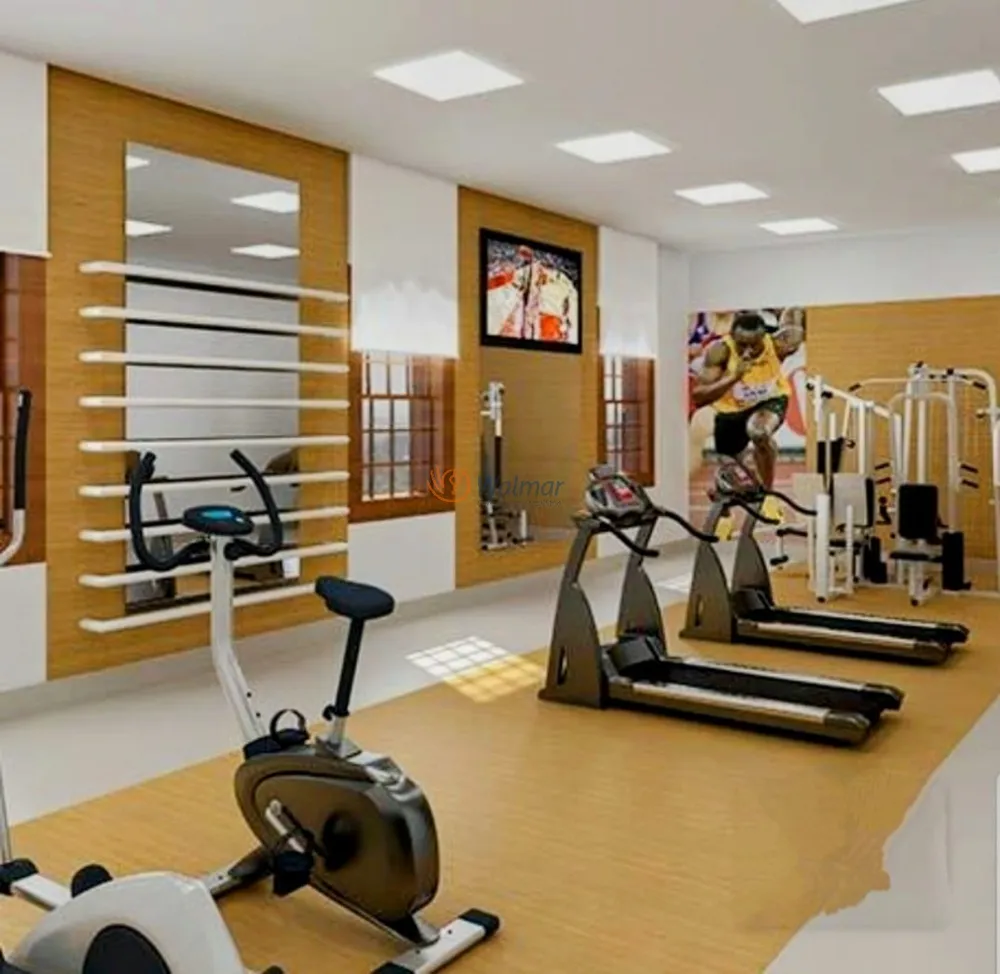 Terreno, 510 m² - Foto 4
