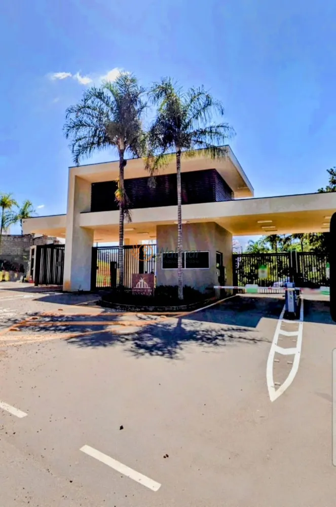 Terreno, 510 m² - Foto 1