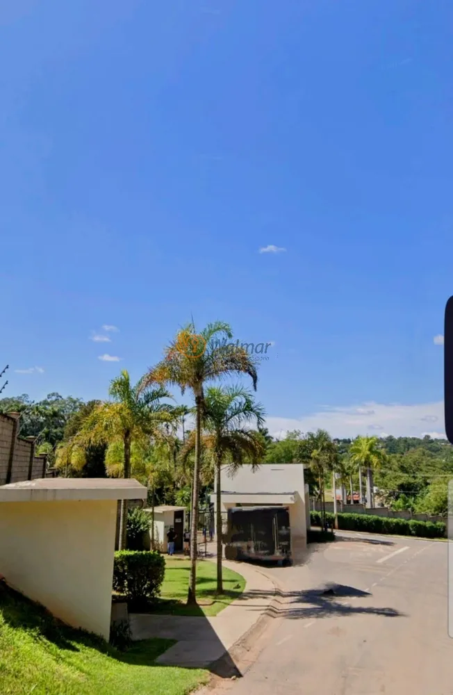 Terreno, 510 m² - Foto 7