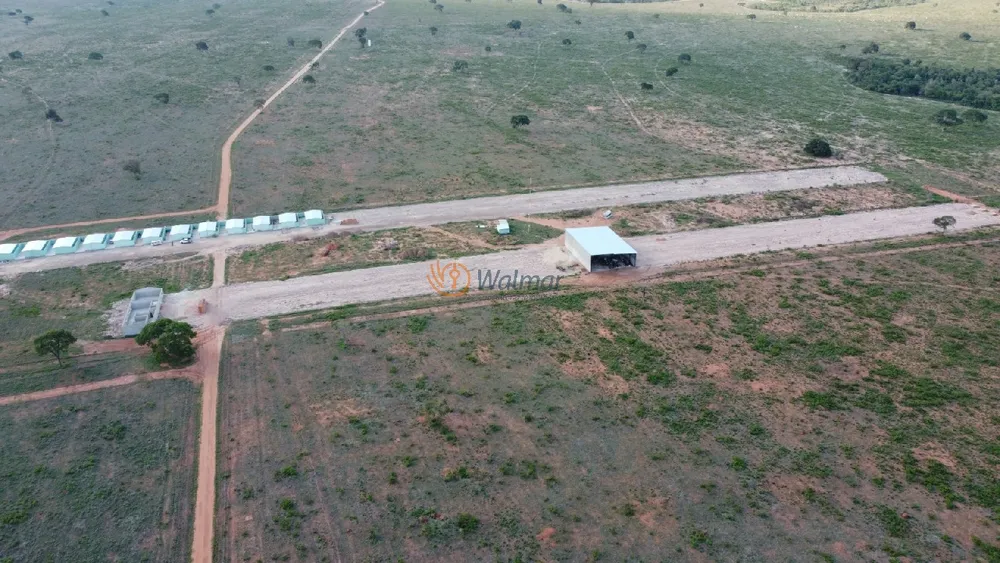 Fazenda, 6920 m² - Foto 6