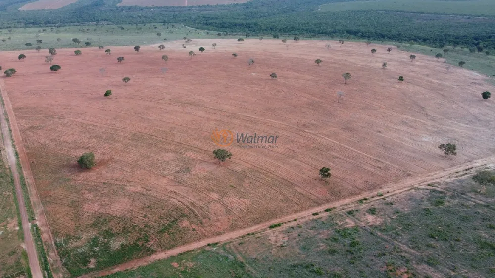 Fazenda, 6920 m² - Foto 7