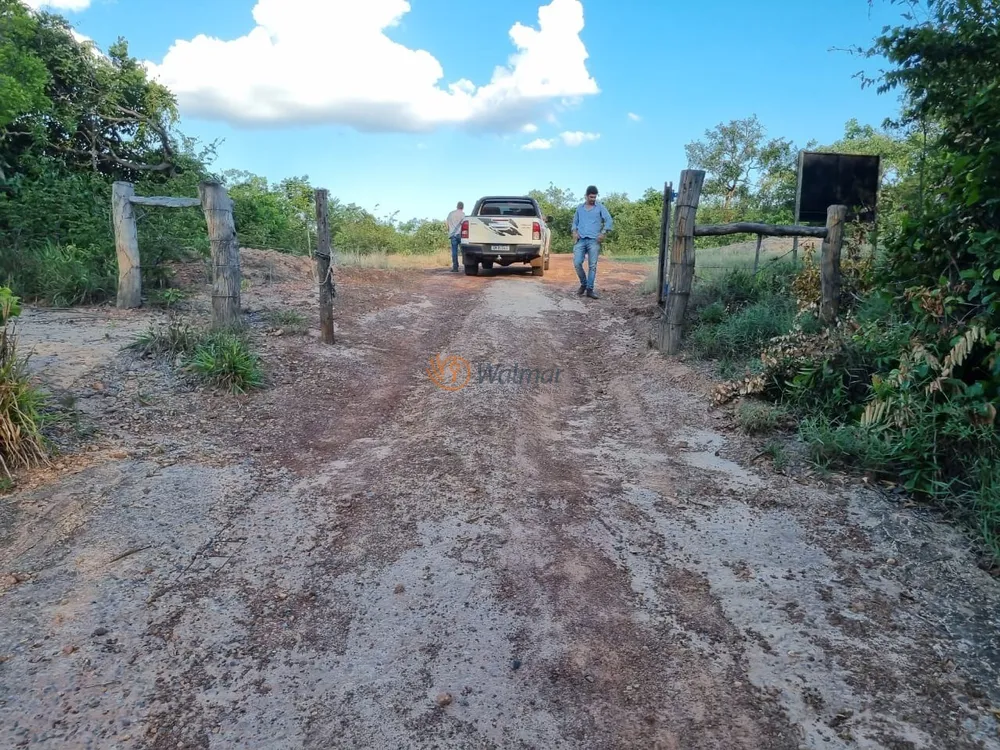 Fazenda, 6920 m² - Foto 5