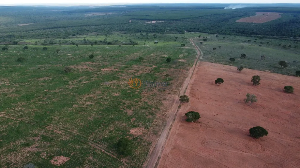 Fazenda, 6920 m² - Foto 10