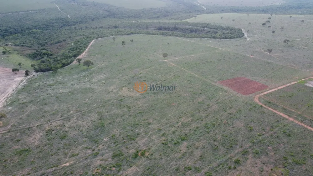 Fazenda, 6920 m² - Foto 9